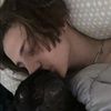 charlie_743